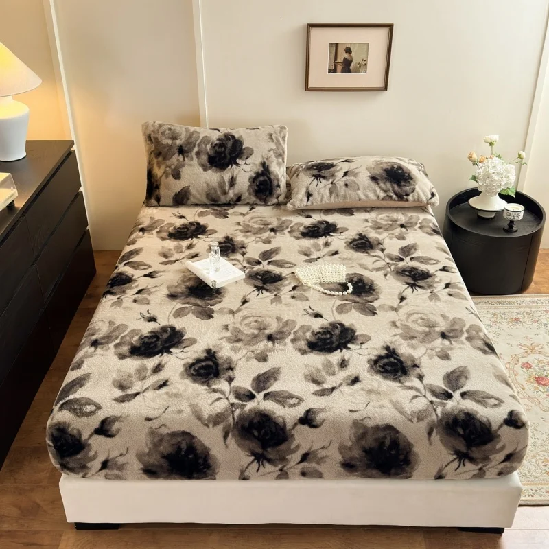 1Pc/3Pcs Imitation … - image