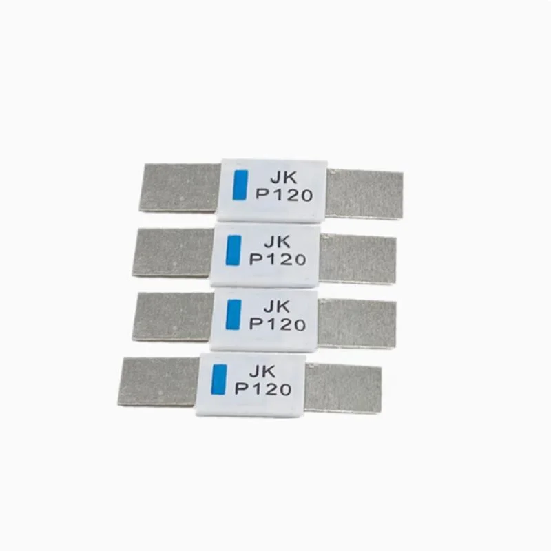 

10PCS JK-P120 JK 100% brand new original