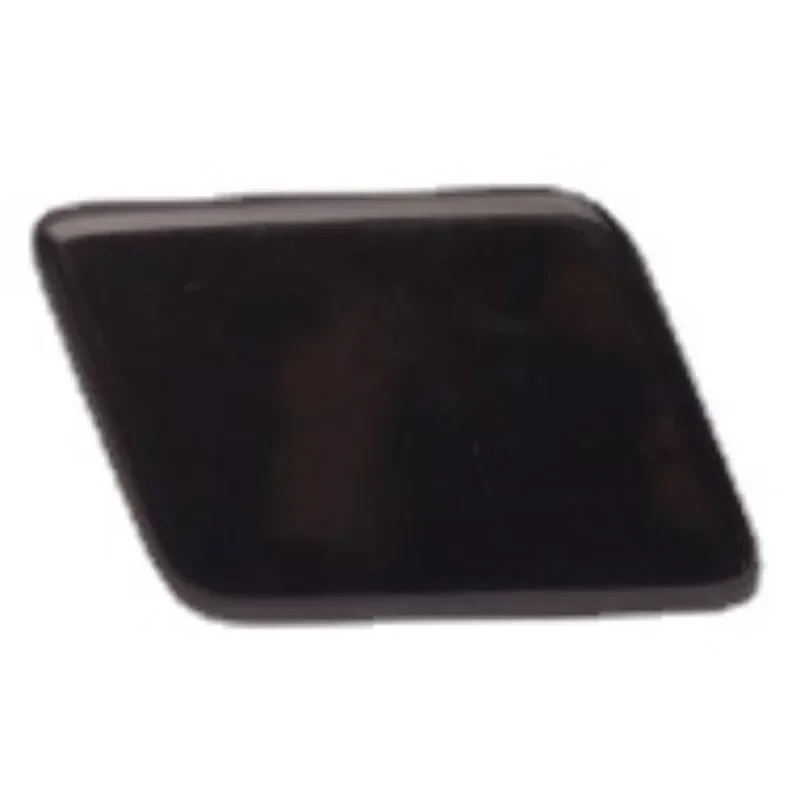 Крышка омывателя фар автомобиля с насадкой влево и вправо 986813 Z000 986913 Z000 для Hyundai I40 2011 2012 2013 2014 Крышка омывателя фар автомобиля с насадкой влево и вправо 986813 Z000 986913 Z000 для Hyundai I40 2011 2012 2013 2014