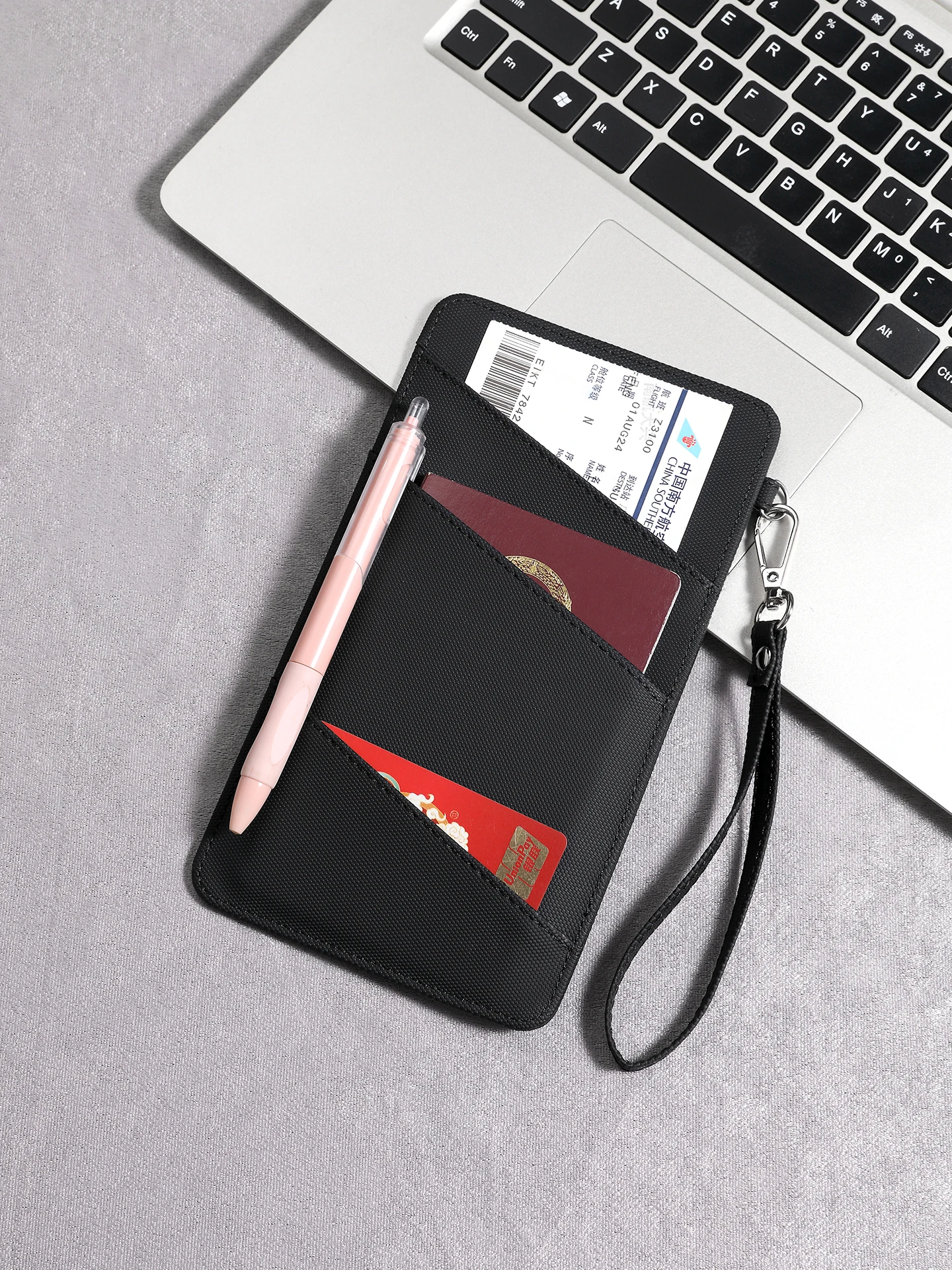 bolsa-de-viagem-portatil-e-leve-para-passaporte-multifuncional-para-armazenamento-de-bilhetes-e-dinheiro-porta-cartoes-de