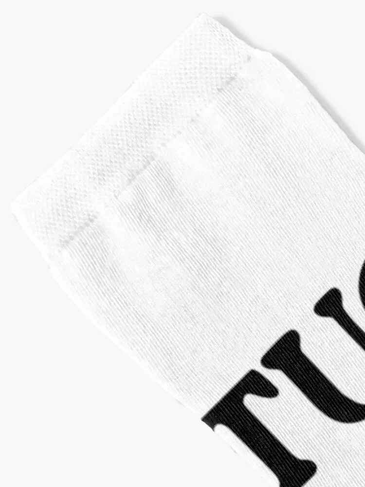 Рисунок 2 - Носки Nantucket Map