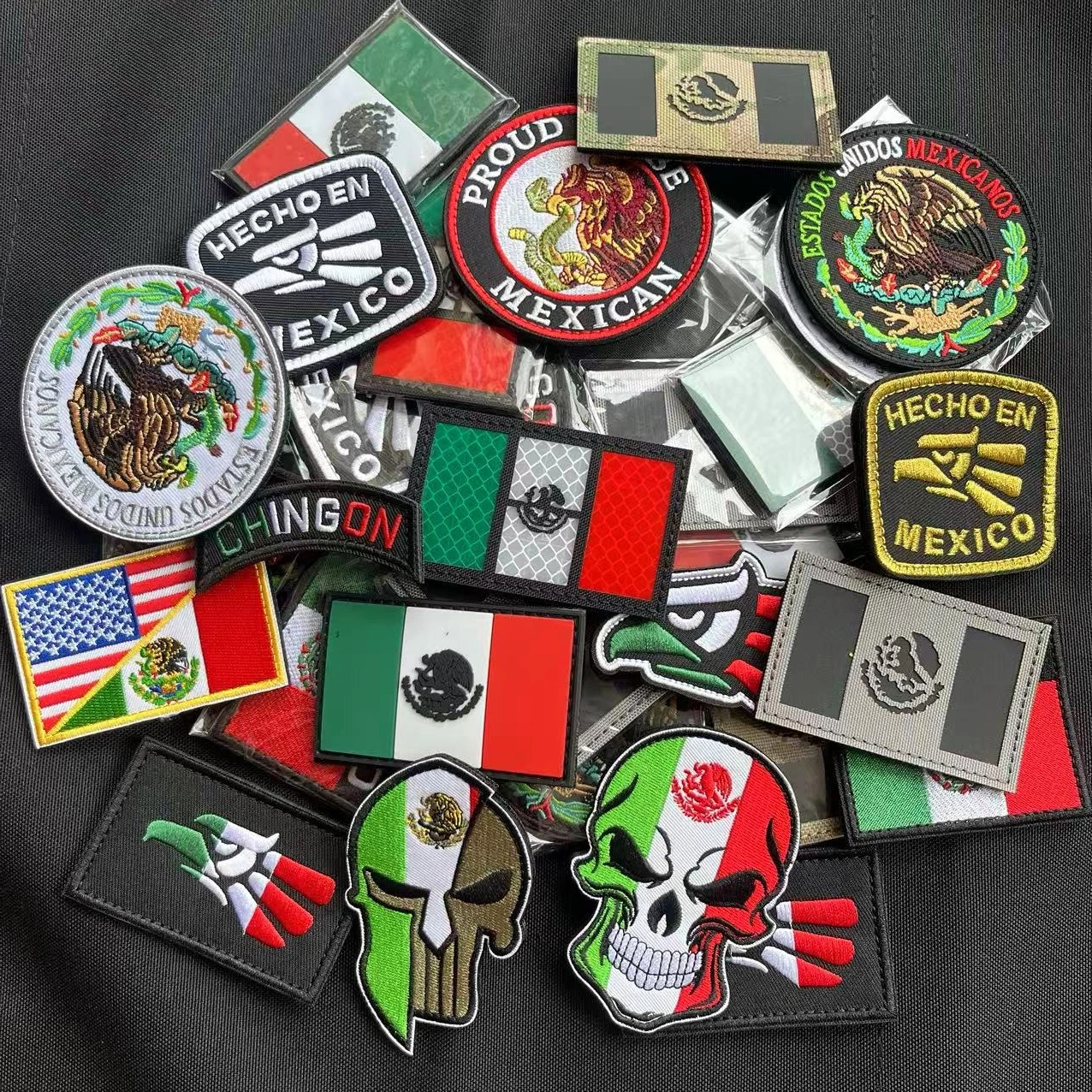 yZ[zLVRXJhJpb` IR˃LVRpRtbN ͘hAbvP tbNAh[vhJ