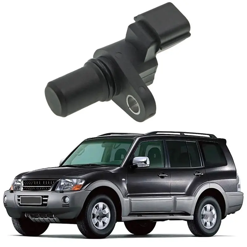 Superior-Car Camshaft Position Sensor For Pajero Montero IO Pinin Lancer L200 Galant Aspire Bravo Dion Mirage MD35540