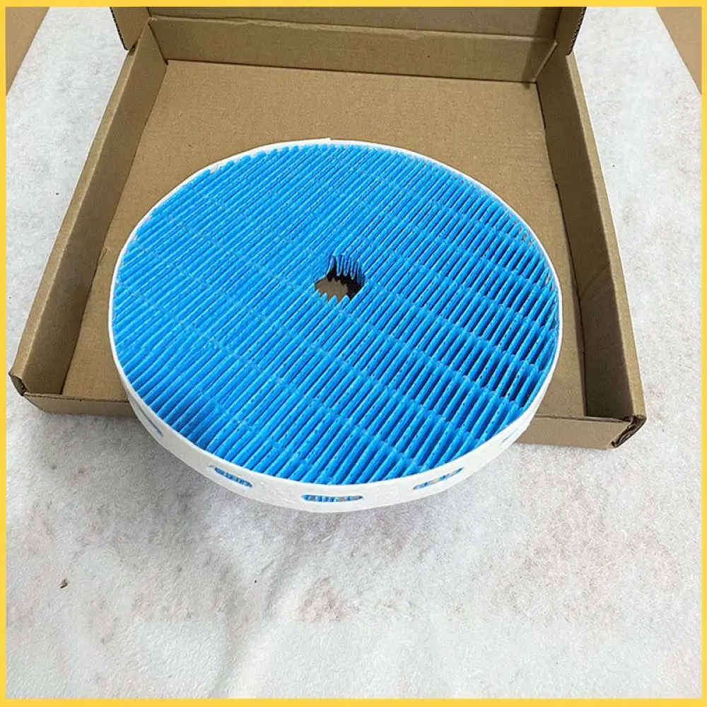 Air Purifier Humidifier Wick Filter For Philips AC2726 AC2721 AC2729 FY2425 Humidification Replacement Accessory