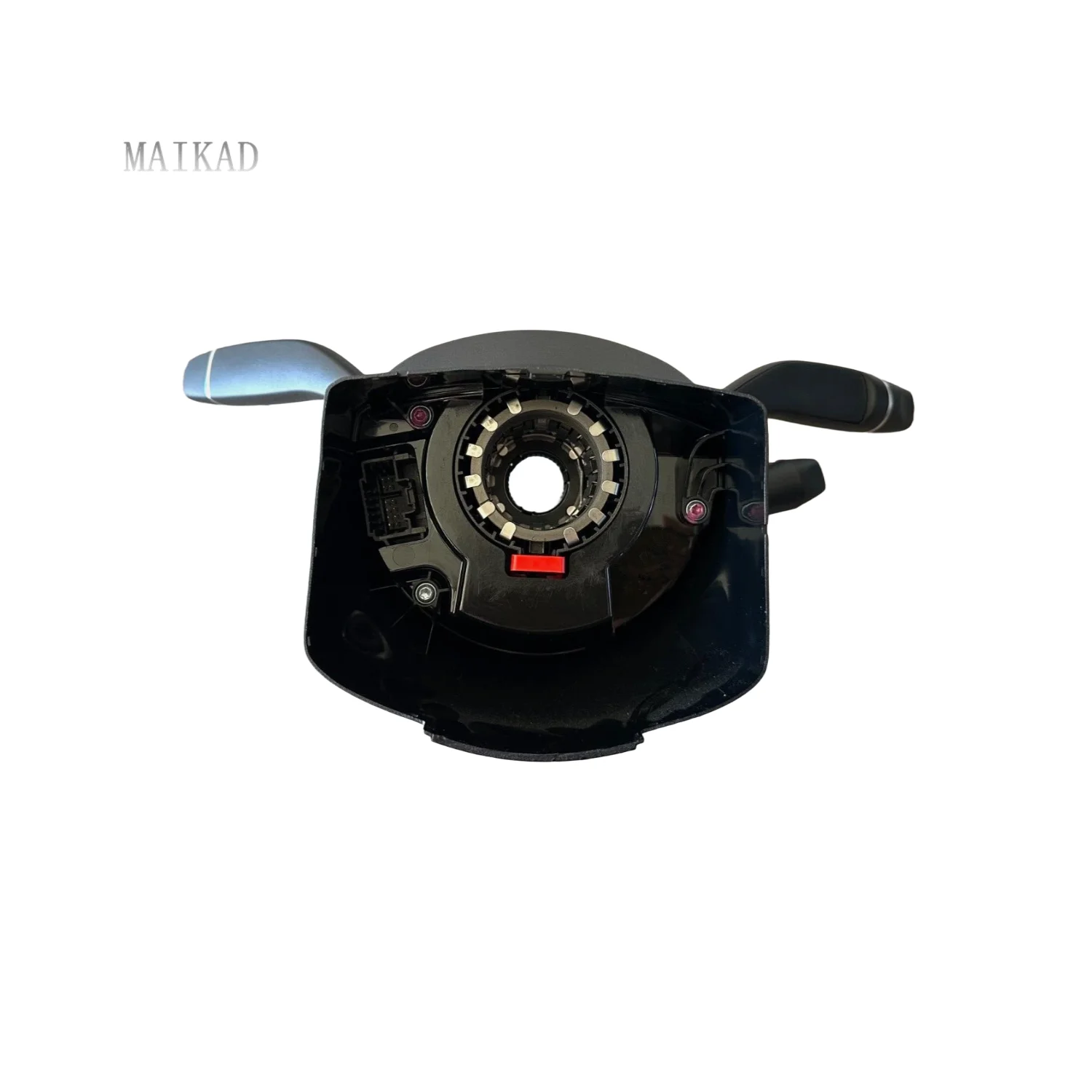 Steering Column Combination Switch for Mercedes Benz W213 E220D E260 E300 E350 E400 E63 A2139002132 A2139001425