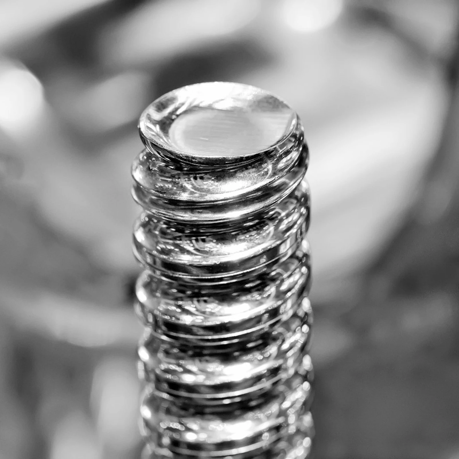 

600 pcs Switch Panel White Wall Outlet Replacement Thread Countersunk Screw Electrical Outlets Home Office Use Outlet Cover Wall