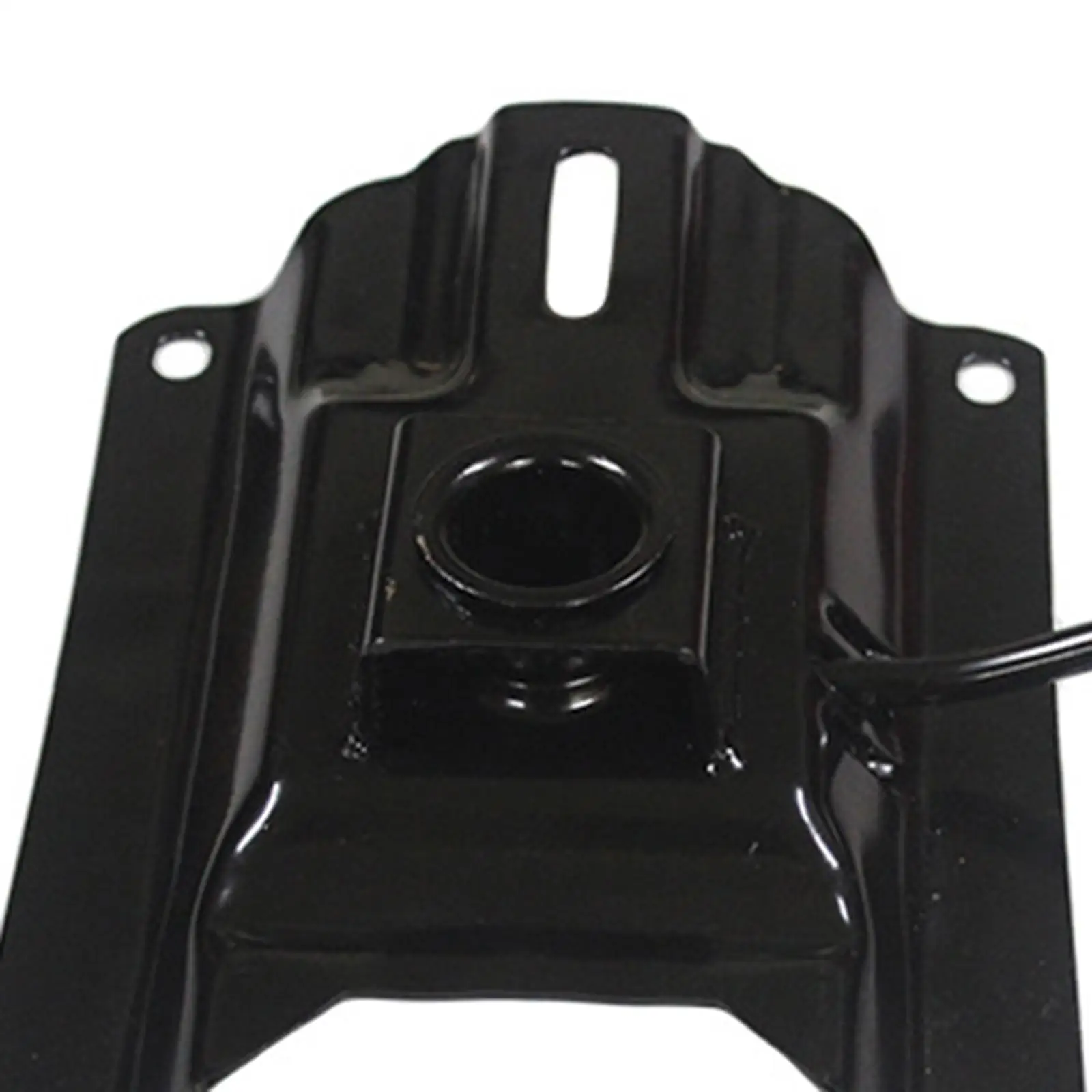 Chair Swivel Plate Seat Swivel Base Replacement Heavy Duty for Office Chairs