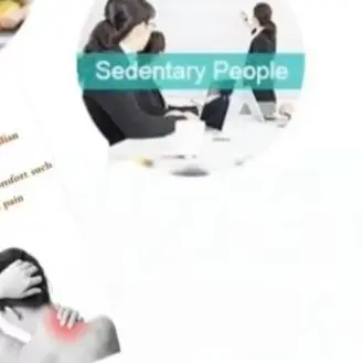 

Best Selling Cold Laser Therapy Device 650nm 808nm for Fast Pain Relief in Back Neck Joints