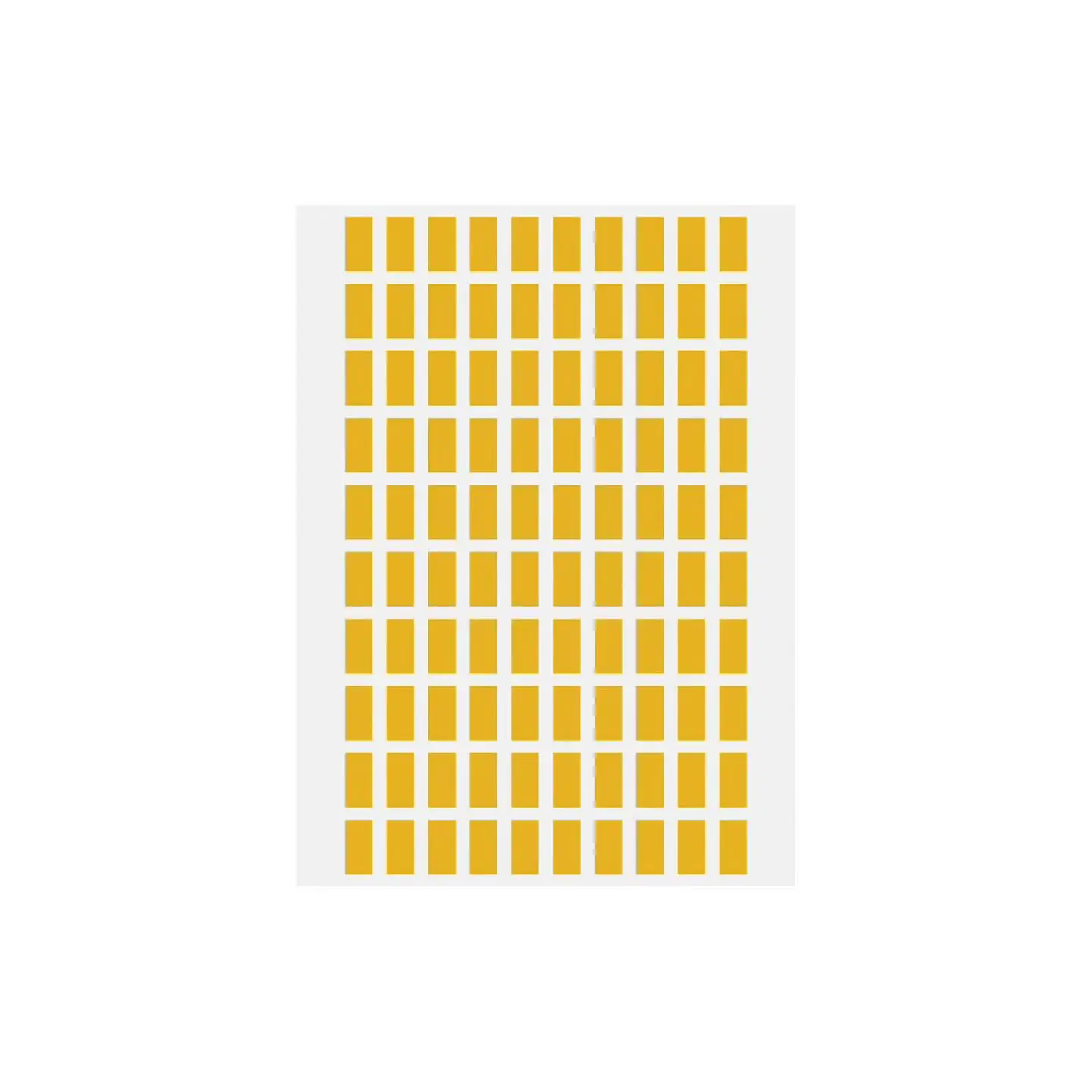 L B 광학 먼지 제거 접착제: 휴대폰 수리, 메인보드, 카메라 및 블루라이트 필터에 사용됩니다.