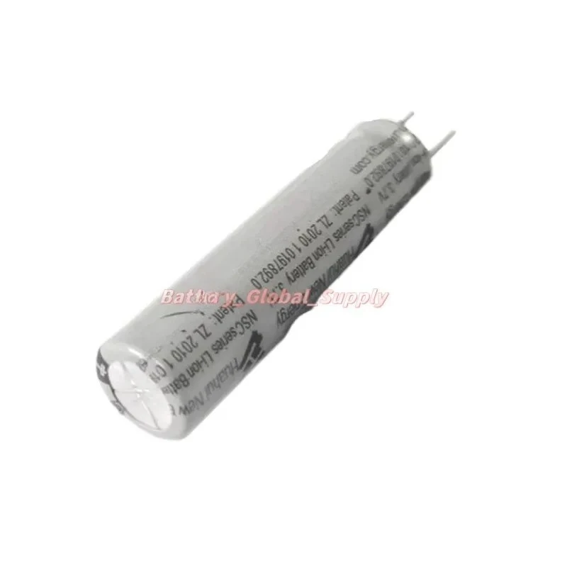 

NSC1040 Rechargeable Battery, High Capacity 280mAh 3.7v Fast Delivery, Brand New