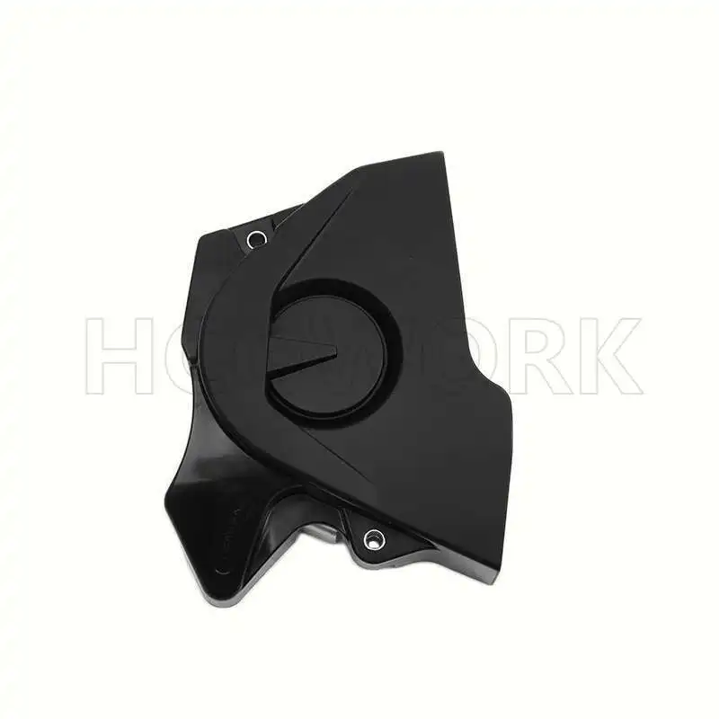 

Motorcycle Original Parts Left Crankcase Rear Cover Assembly for Wuyang-honda Cb190r Cb190x Cbf190r