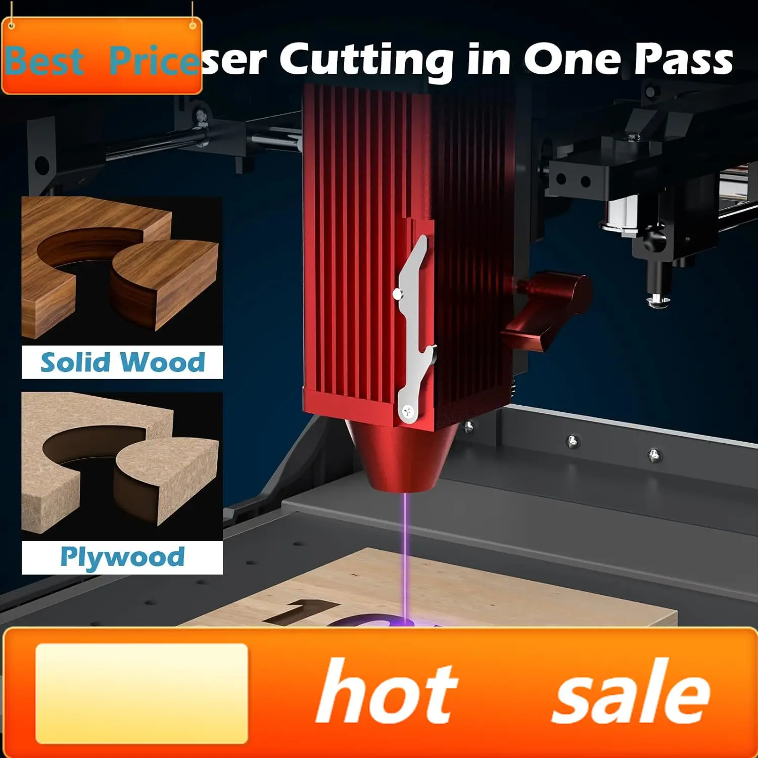 Hot-Sellinggenmitsu…