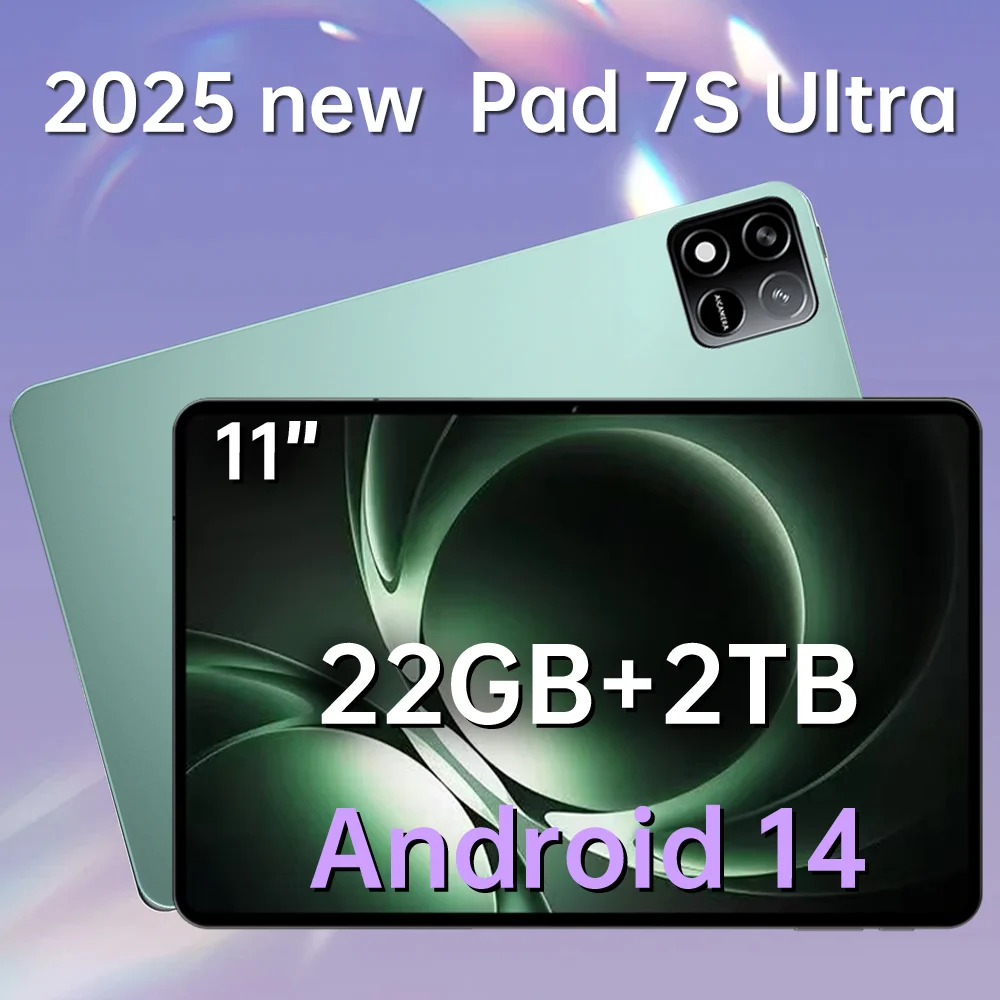 yZ[z2025 Mi Pad 7 Pro Ultra ŐVO[oŃ^ubg mi Android 14 Snapdragon 8Gen3 11C` \tgCgXN[ WiFi GPS WPS 5G PC