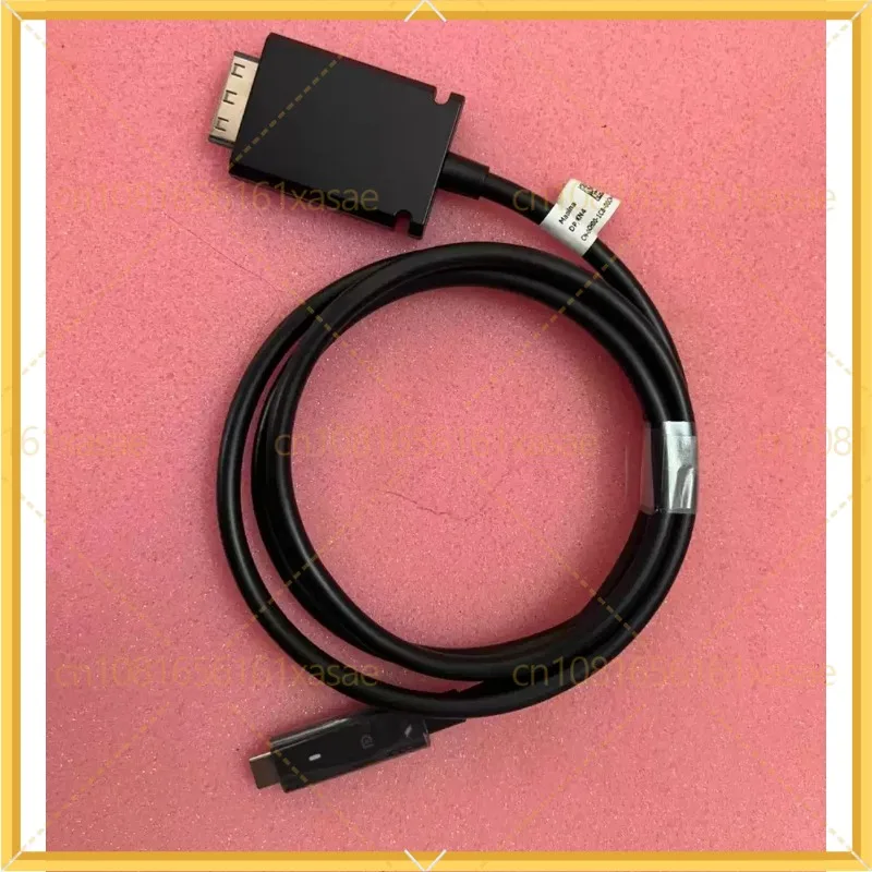 New for DELL WD15 Type-C Laptop Docking Station Data Cable HFXN4