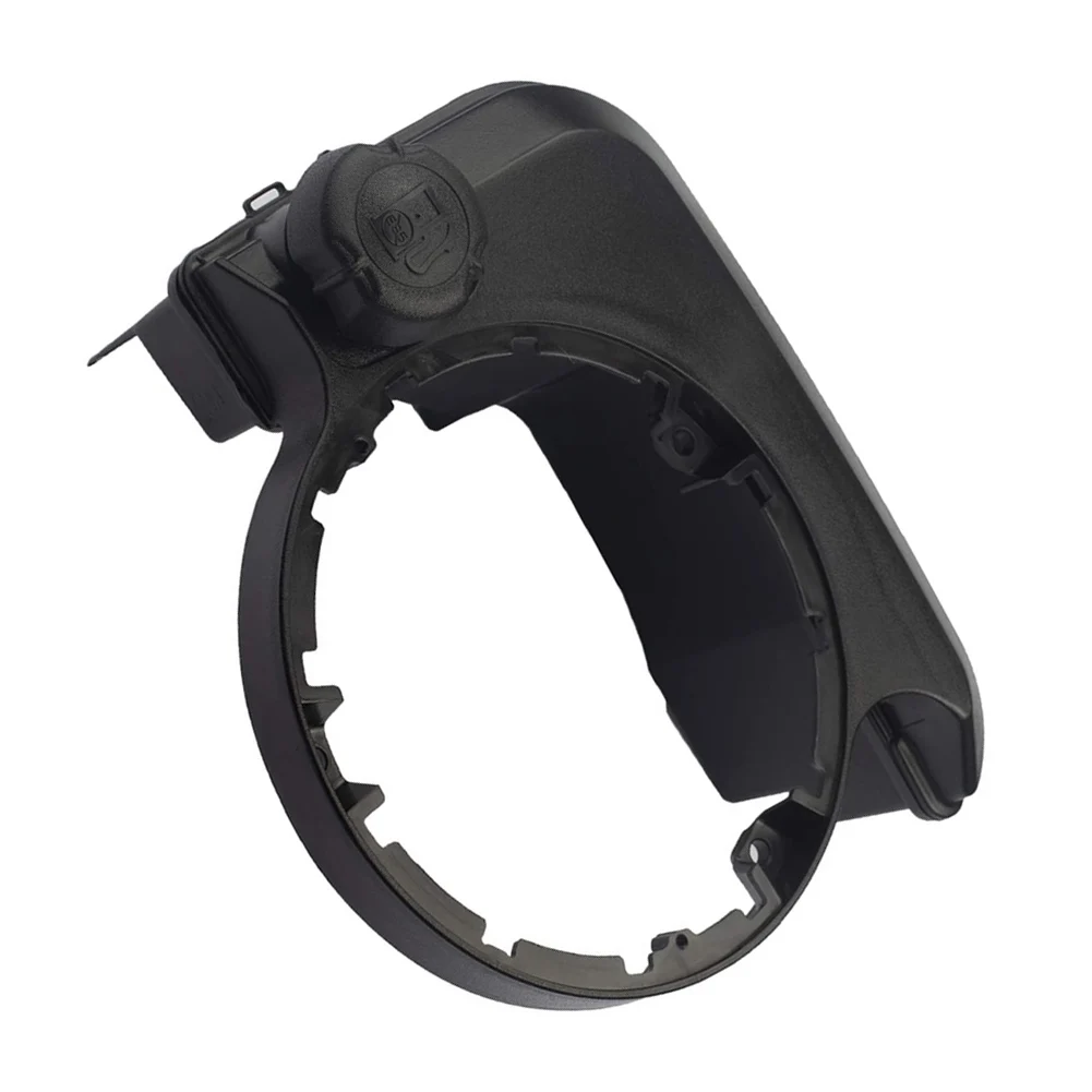 Fuel Tank With Cap For 699374 Gas Tank 693377 495224 494213 499618 693377 Quantum Lawnmower Lawn Mower Accessories