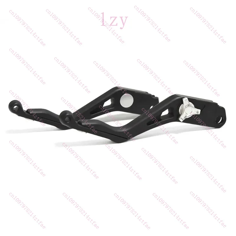 OEM Parts for BMW R1200GS LC/ADV/R LC/RS/RT modified brake horn clutch lever