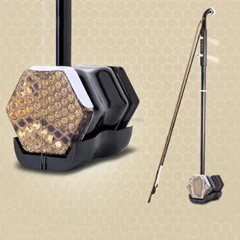 얼후 BEST 10 외 정리 평점 상품 11 11 9-product-image