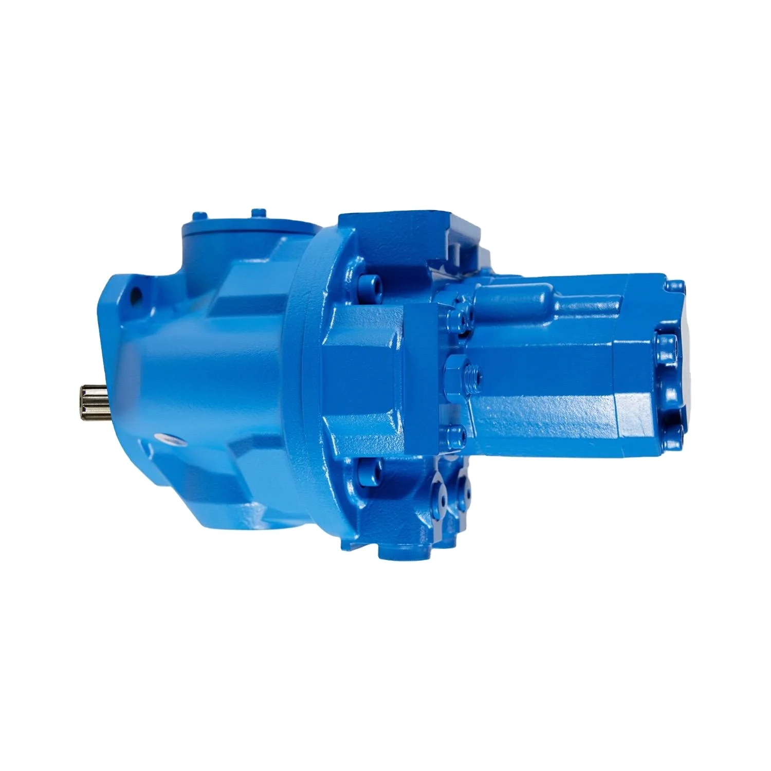 

Главный гидравлический насос экскаватора AP2D25 Гидравлический насос для R55/R60-7/XE60