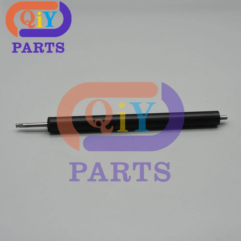 

1PC Fuser Lower Pressure Roller LPR-M506 be used for HP LaserJet Pro M501 Enterpr e M506 M507 M528 M527 M501dn M501n M50