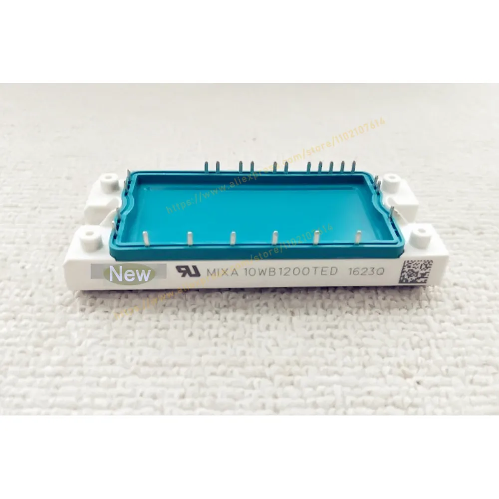 MIXA40WB1200TED MIXA10WB1200TED MIXA30WB1200TED MIXA60WB1200TEH MIXA80WB1200TEH MIXA61WB1200TEH MIXA20WB1200TED Modul Baru