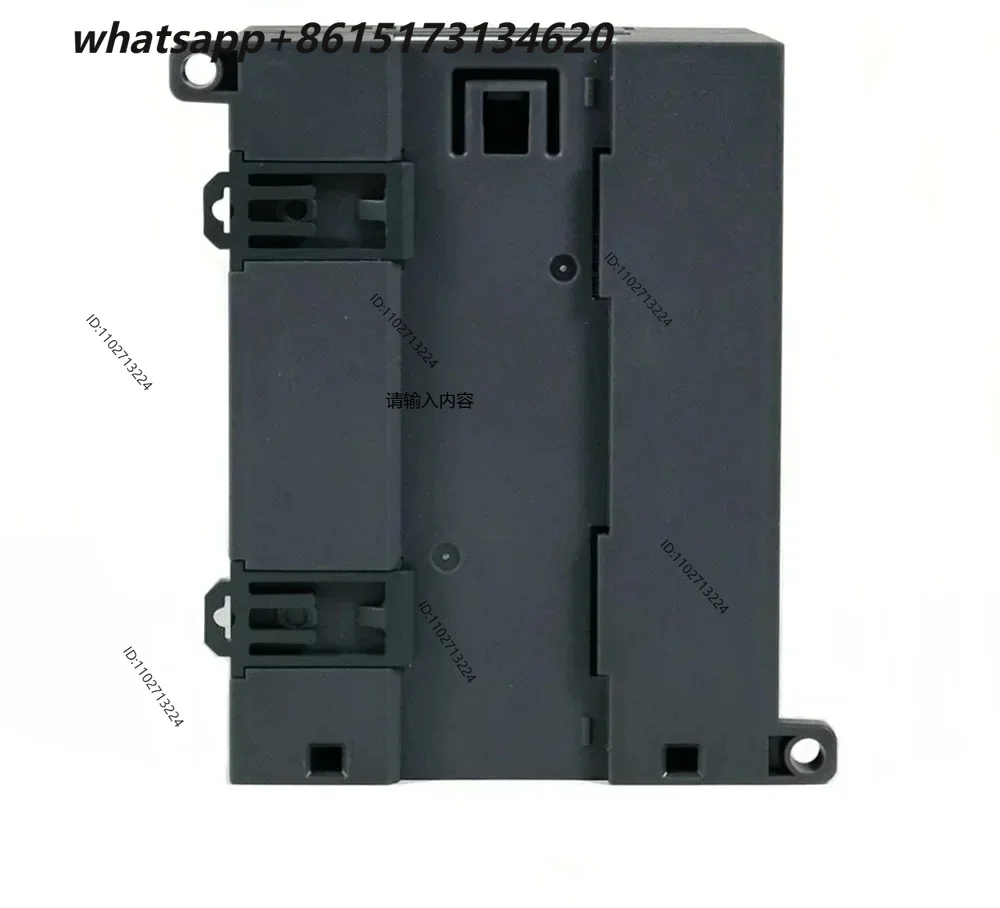Kinco K6 Series PLC K606-24DT 14DI 10*DC24V Ethernet Port Programming controller