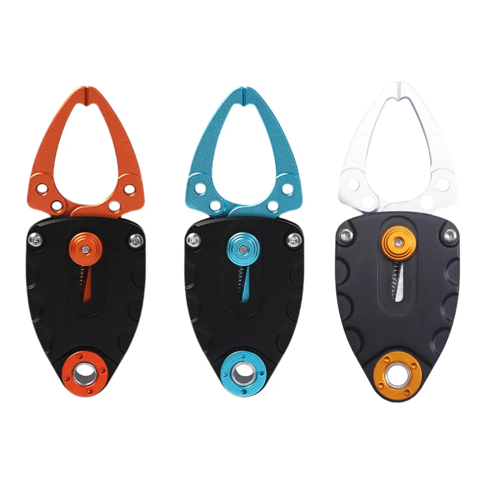 pinca-de-peixe-para-presente-facil-de-usar-multiuso-equipamento-de-pesca-profissional-pratico-clipe-de-captura-de-pesca-embutido-na-primavera