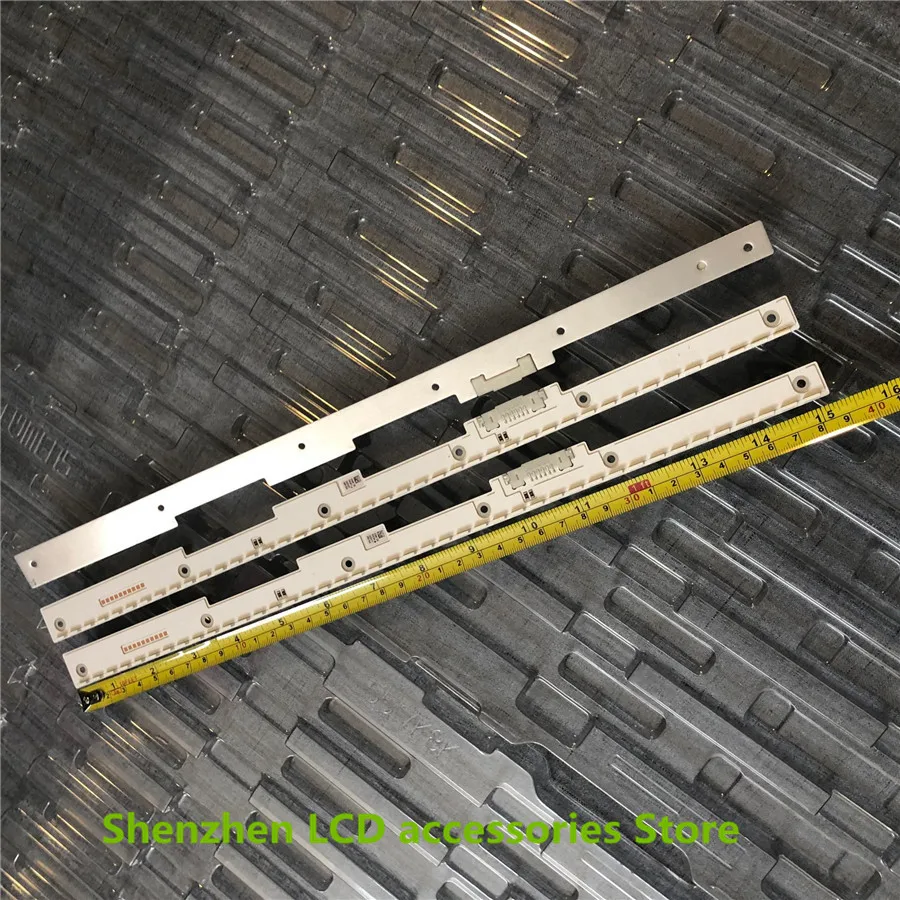 42LED قطاع ل سام سونغ UE32K5600 UE32K5500AK BN96-43359A 39515A 39513A S_K5.5/6.2K_32_SFL70-42LED LM41-00501A 100% جديد