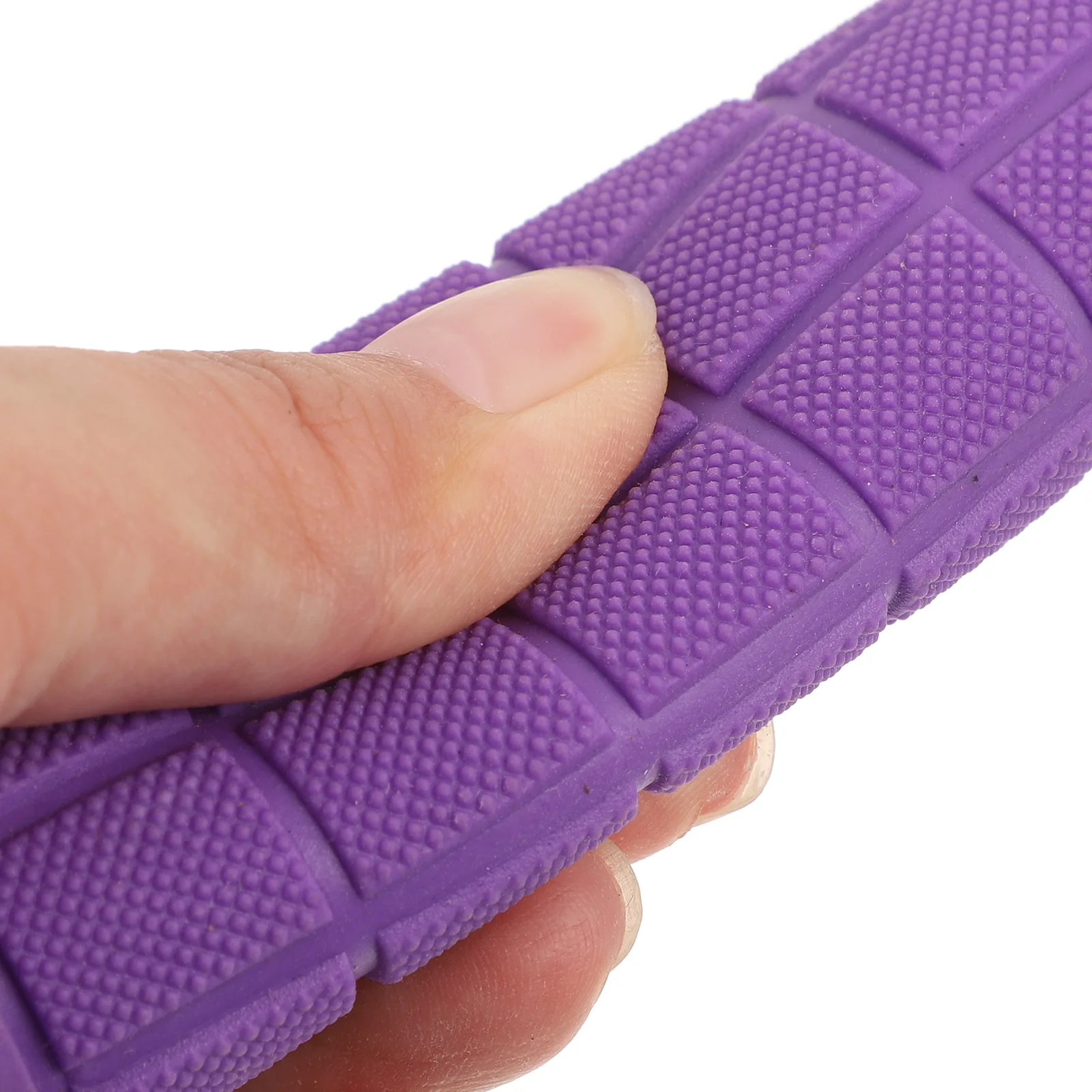 1Set Stylish Plastic Bike Basket Compatible with Most Bicycles and Scooters Easy to Attach Detach Durable