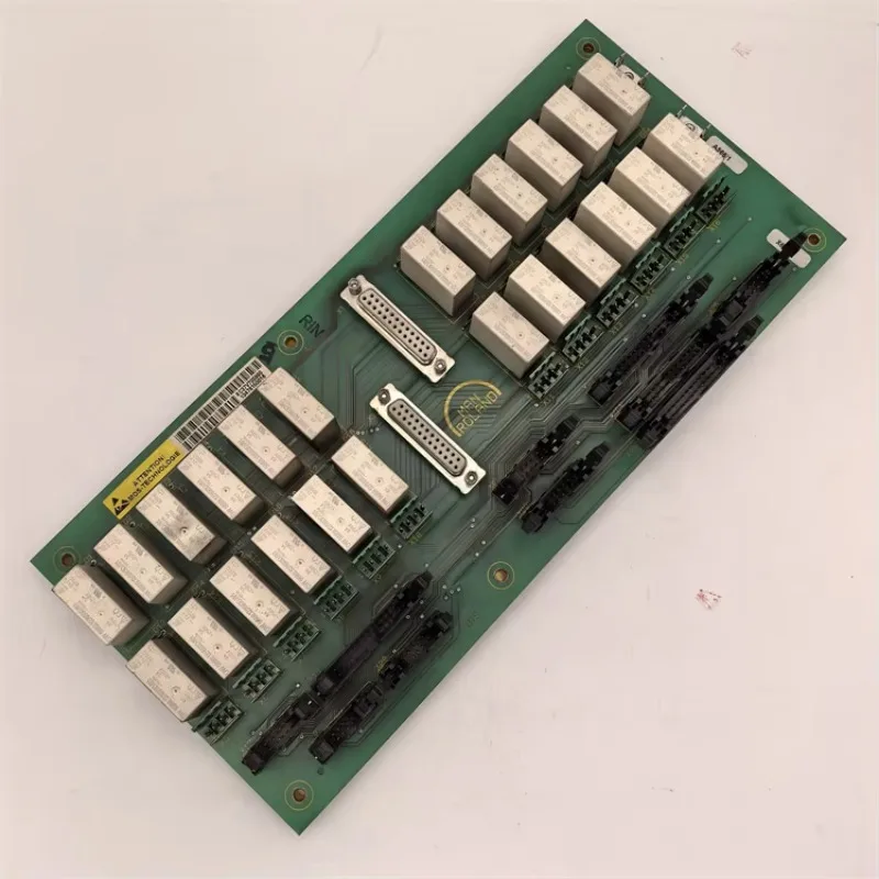 

Original C37V700990 Circuit Board Is Suitable For Roland 700 Printing Presses