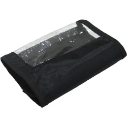 Telecrane Radio Remote Control F24 Series F24-8D F24-10D F24-12D Emitter Protection Dust Cover