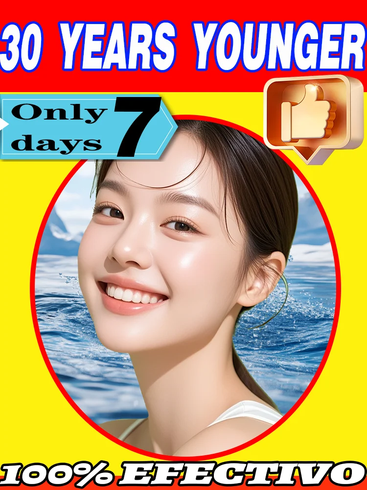 

Firming Lifting Repairing Collagen Stretch.