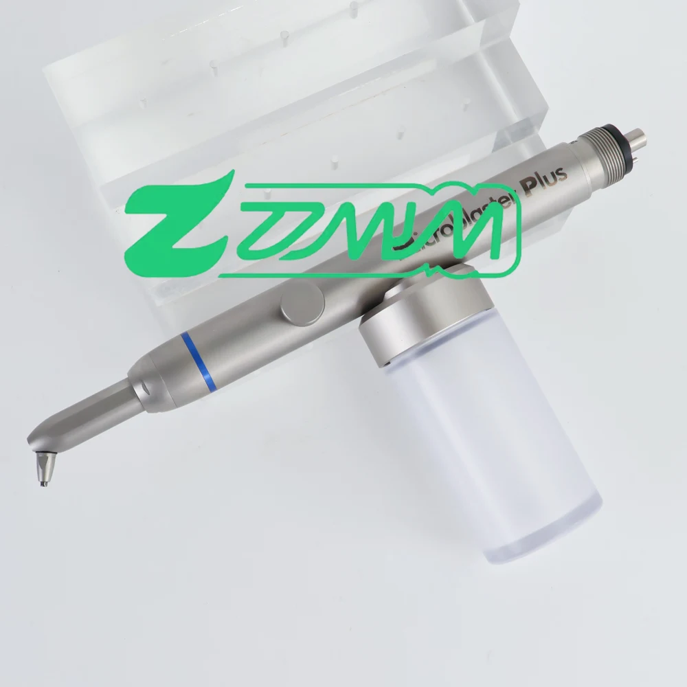 Den Tal Aluminum Ox…