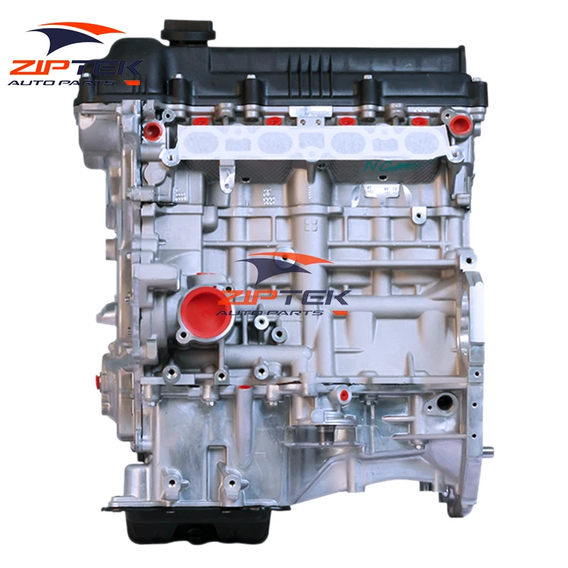 Sale New G4LA G4FD G4FG G4GC G4NA G4KG G4EE D4BB D4BH D4CB G4LC G4FA G4KJ G4KE G4FC G4KD Engine For Hyundai Kia