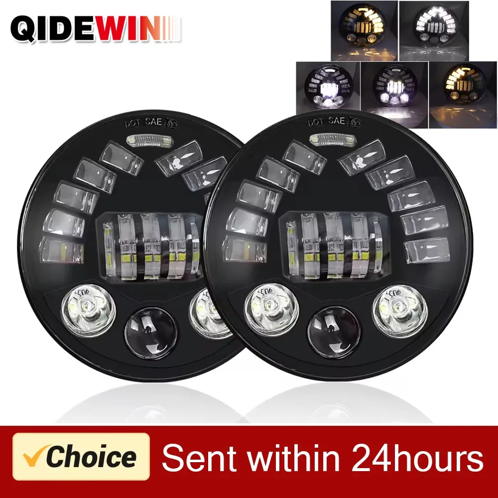 �y�Z�[�����z�I�[�g�o�C,�J�t�F���[�T�[,���}�n,�n�[���[���[�h,�W�[�v,�����O���[,JK,�n���[,�G���W�F���A�C�p��7�C���`���E���hLED�w�b�h���C�g,2��