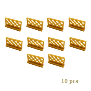 12ベストセールスレゴバー-4