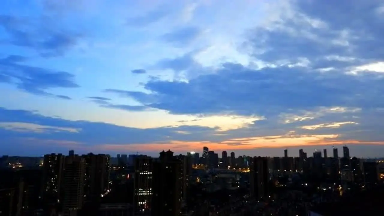 

Aluminum Shell Body Mount for Tamiya TT02 TT-02D Chassis Upgrades 1/10 RC Accessories