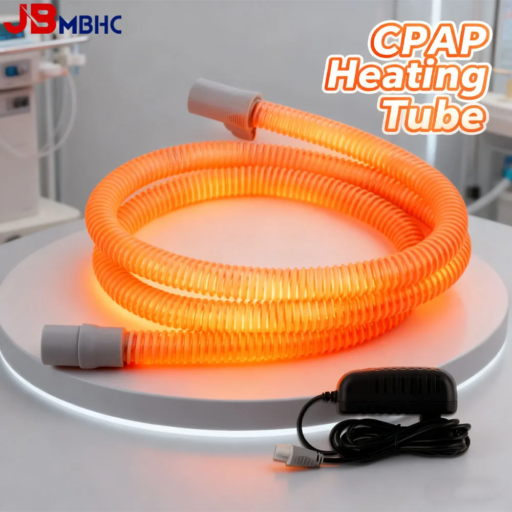 tubo-cpap-universal-con-manguera-cpap-de-calefaccion-para-cpap-bipap-la-mayoria-de-las-maquinas-tubo-flexible-para-ventiladores-sin-funcion-de-calefaccion