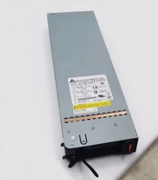 

For 114-00091 FAS3250 1300W host power TDPS-1350ABB power supply