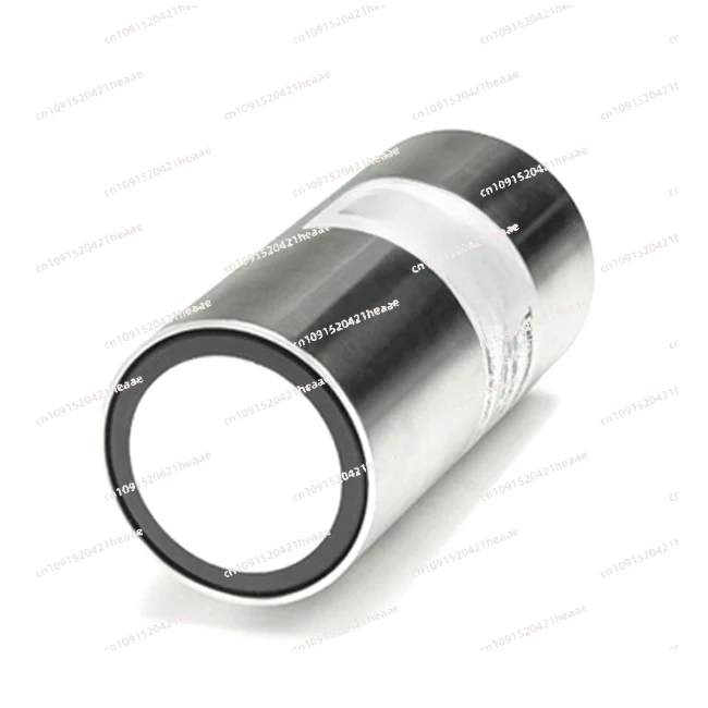 

Suitable for 50 Level Ultrasonic Sensor U50