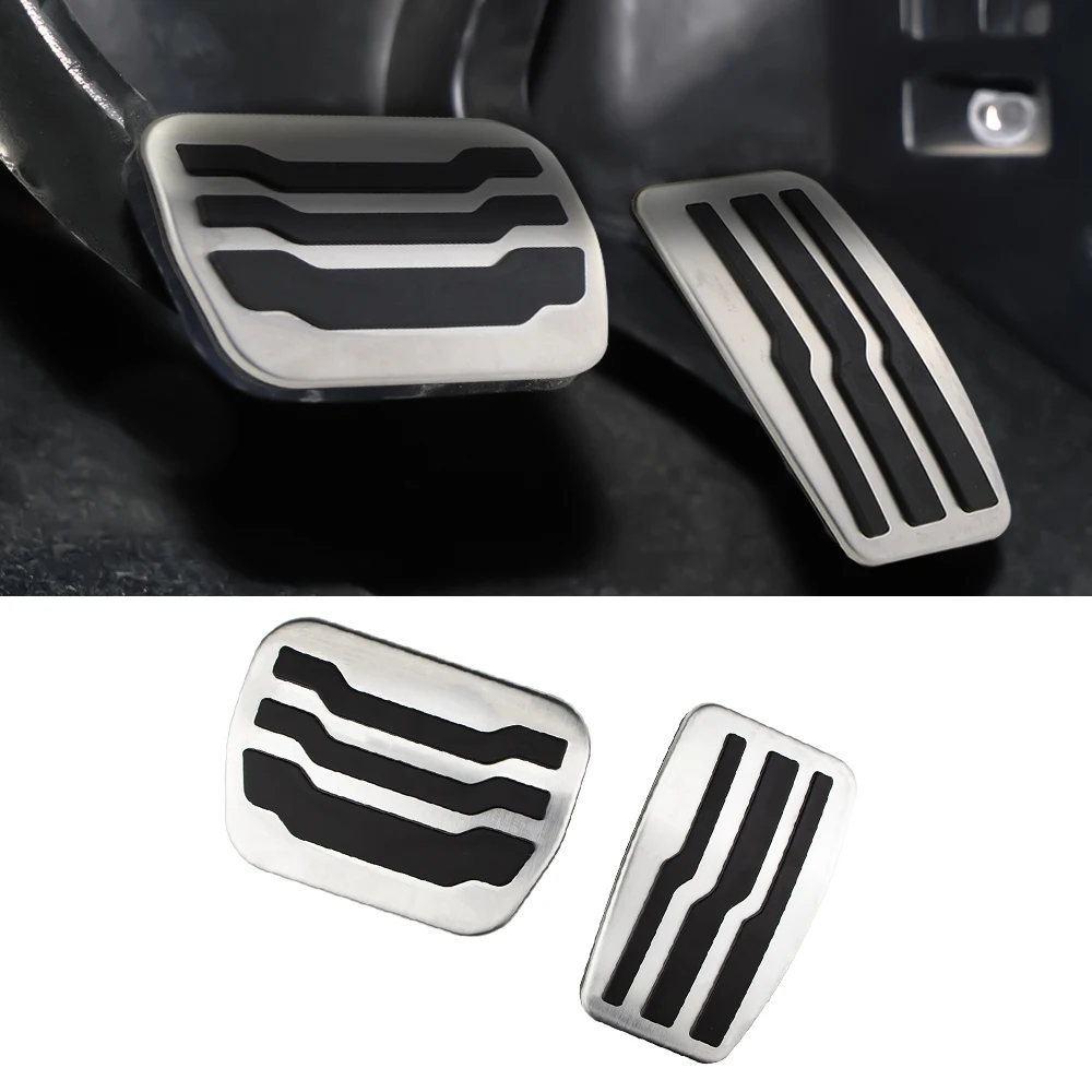 pedais-de-carro-para-ford-raptor-f150-f-150-f-150-2009-2015-at-pedal-de-acelerador-e-freio-acessorios-de-capa-de-pedal-em-aco-inoxidavel