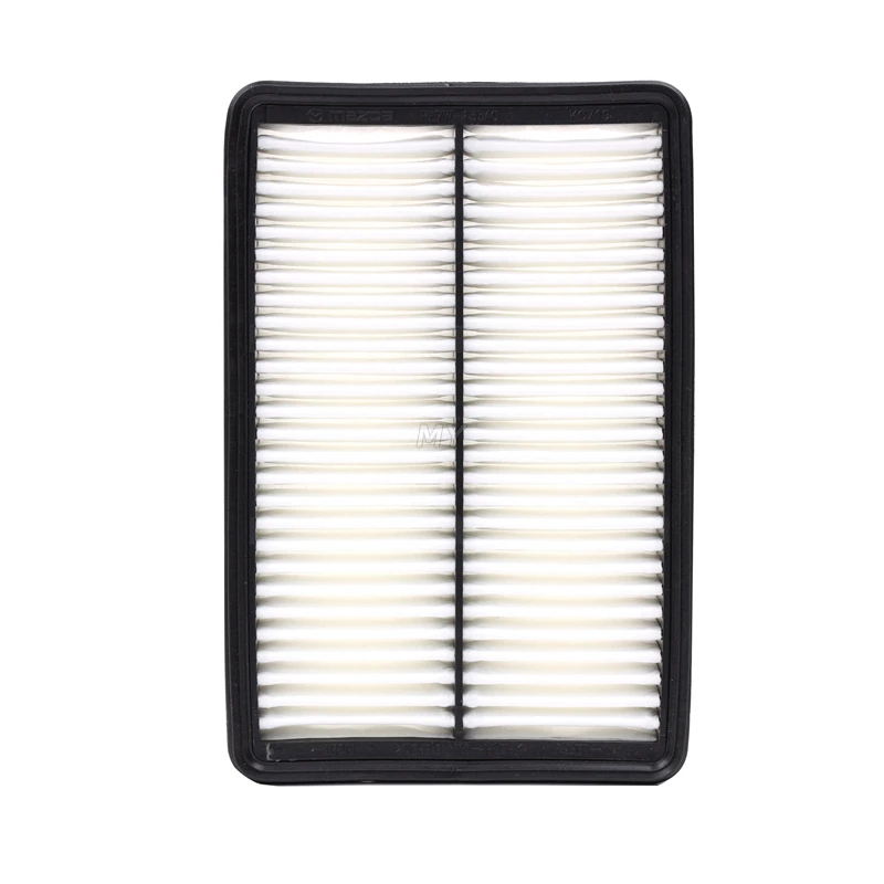 Air Filter and Cabin Air Filter fit for Mazda 3 6 CX-5 Filter Set OEM PE07133A0A KD45-61-J6X