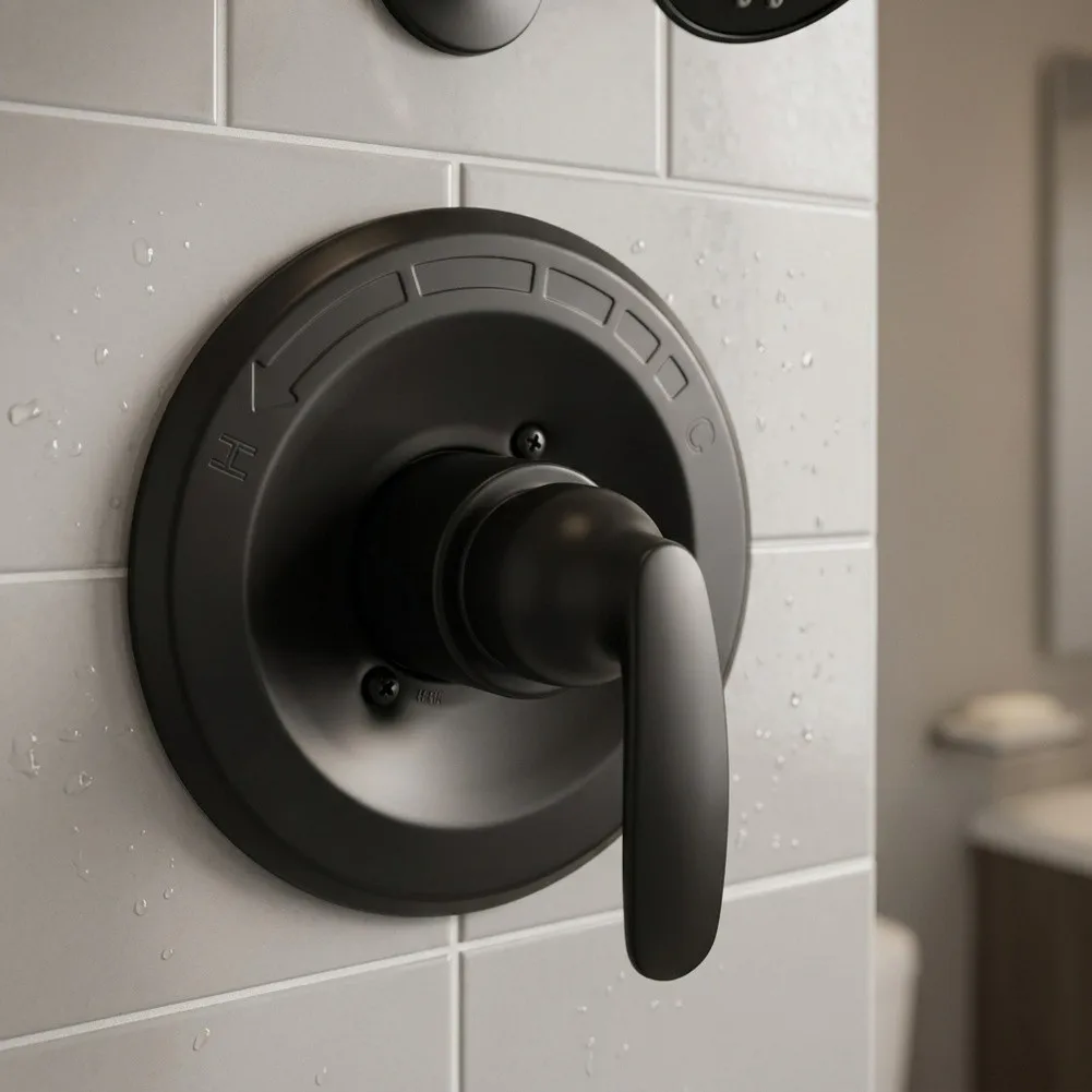 trim-kit-for-monitor-for-600-series-shower-valves-with-full-compatibility-for-classic-ball-style-tub-and-shower-valve-systems