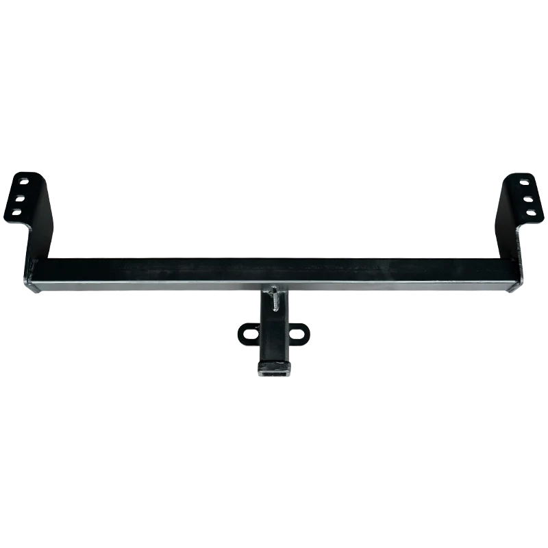 Car Body Accessories Steel Tow Bar Car Towing Bar For Trailer For JAC T8 MAXUS T60 HUNTER KAICENE F70