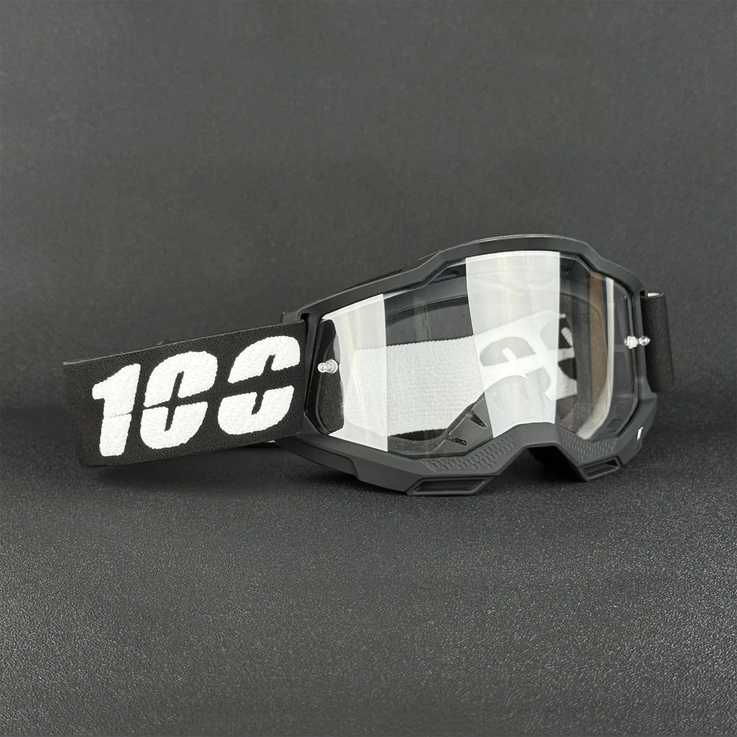 

New colors Motocross Goggles Glasses Riding Skiing Sport Eye Ware MX Off Road Helmets Gafas Motorcycle Goggle for ATV DH MTB