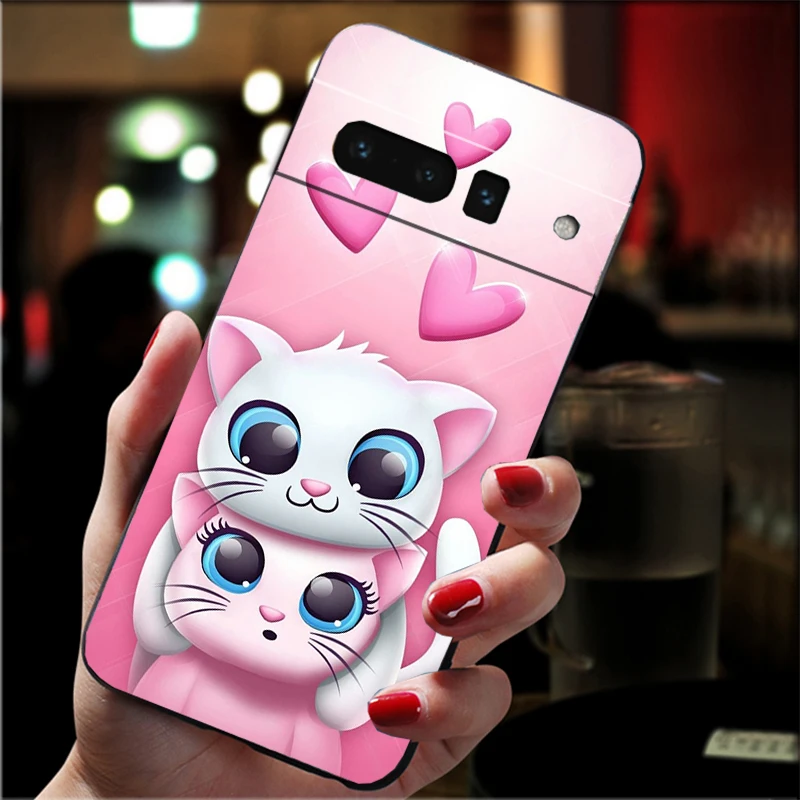 Phone Case For Goog… - image