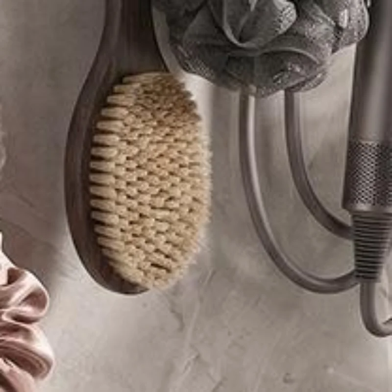 Luxury Cloud Hook No Drilling Strong Adhesive For Kitchen Bathroom Door Back Keys Towels No Trace Adhesive Hooks Lightweight