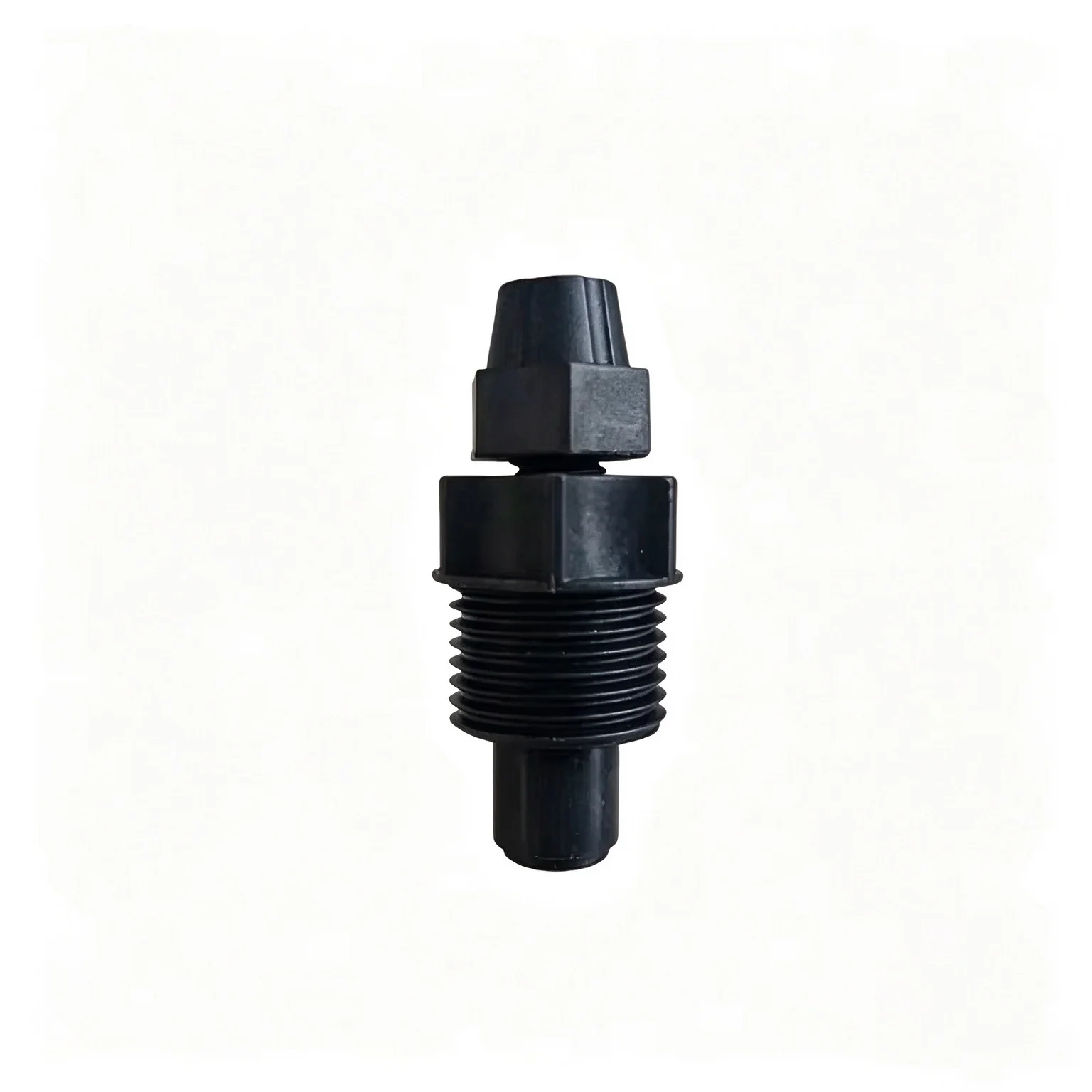 Dosing Pump Accessories Kit - Includes Injection Valve, Check Valve & Chlorine Dioxide Generator Parts