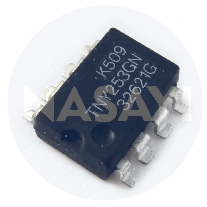 1-100PCS TNY253GN TNY253 PIC16LF88-I/SS PIC16LF88 LM335AZ LM335 MC908GP32CFBE MC908GP32 TC4426CPA TC4426 MCP23017-E/SP MCP23017