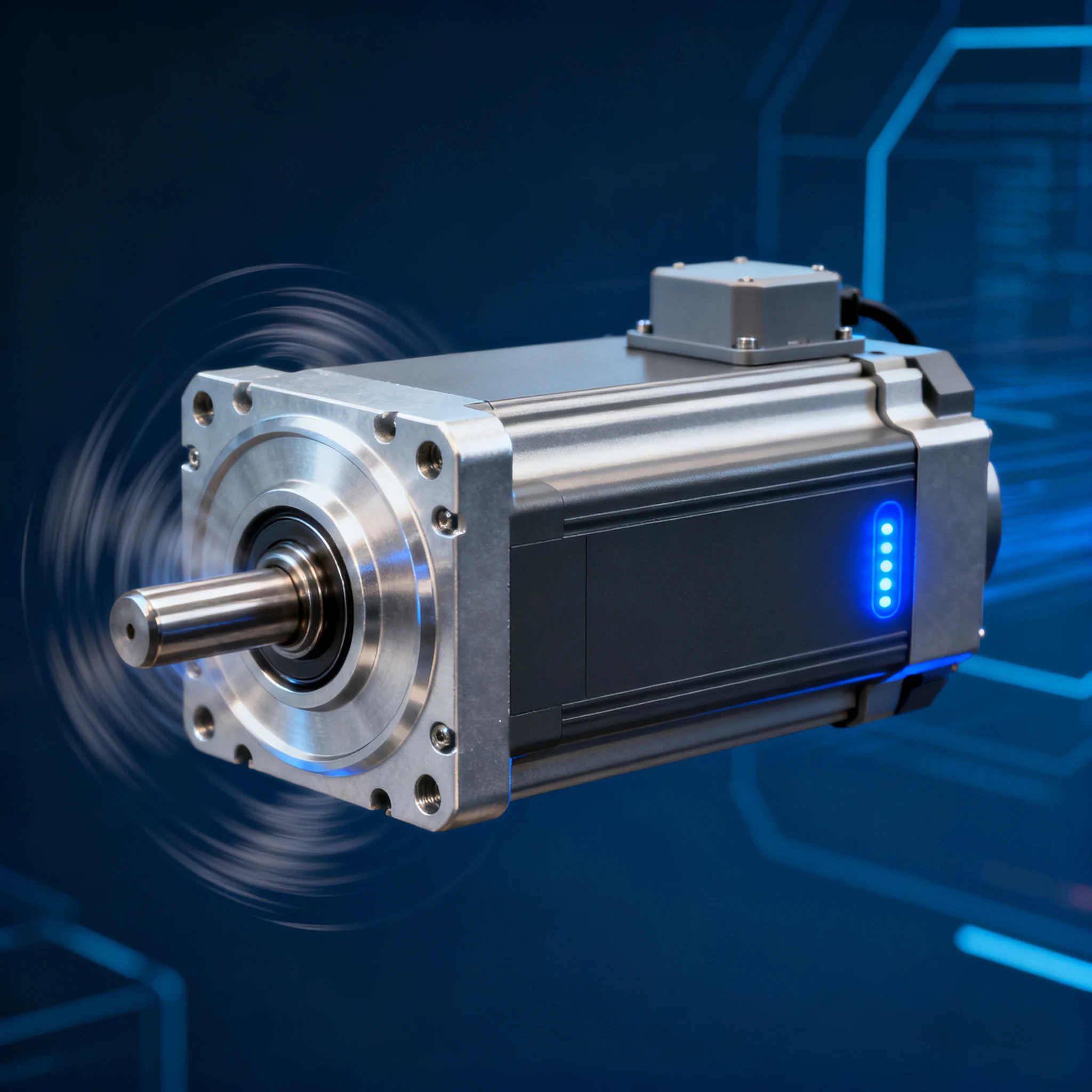 

3D printer 4-lead Nema17 Stepper Motor 42 motor 0.6A for CNC 17HS2408S with TB6600 stepper motor driver nema17