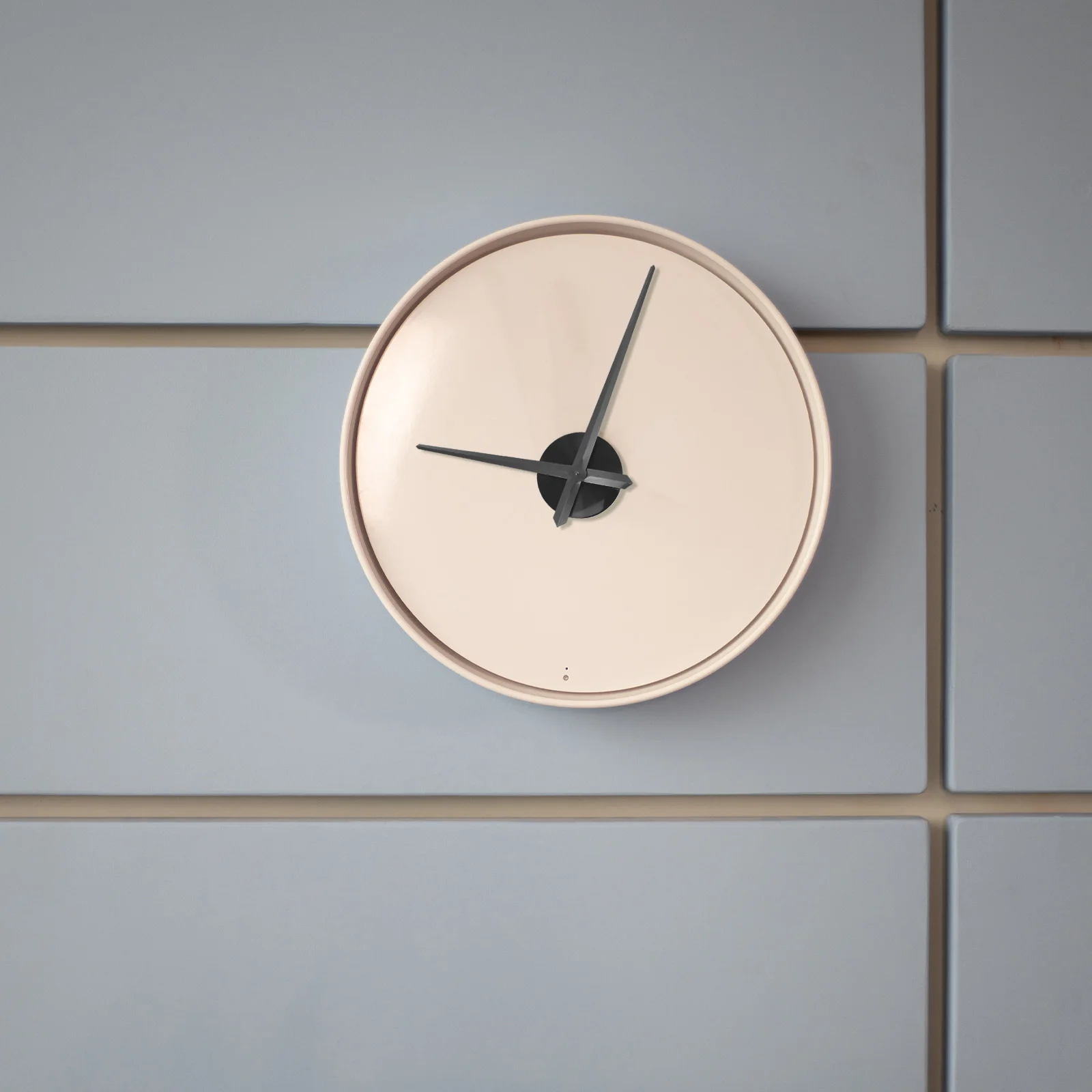 

Clock Movement Mechanism Home Accessory Modern Part Professional Decorative Household Supply Durable Silent Design Precise